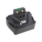 Coxim motor cargo novo 2042/2842 tras. rei **ford cargo 2042