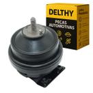 COXIM MOTOR CELER 1.5 2013 a 18 TIGGO 2 1.5 19 a 22 Frontal