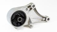 Coxim Motor Central Dianteiro Astra 8V 1999 2000 2001 2002 2003 2004 2005 2006 2007 2008 2009 2010 2011 2012 Zafira 8V 2000 2001 2002 2003 2004 2005 2 Coxim Motor Central Dianteiro Astra 8V 1999 2000 2001 2002 2003 2004 2005 2006 2007 2008 2009 2010 2011 2012 Zafira 8V 2000 2001 2002 2003 2004 2005 2