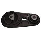 Coxim Motor Central Jahu Megane 2008 A 2012 Jh506055 Coxim Motor Central Jahu Megane 2008 A 2012 Jh506055