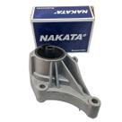 Coxim Motor Central NB33020 GM Meriva Montana Corsa - Nakata