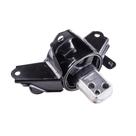 Coxim Motor Cerato (superior) (lado Esquerdo) i30 Lc6710050 Coxim Motor Cerato (superior) (lado Esquerdo) i30 Lc6710050