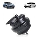 COXIM MOTOR CHERY CELER 2010 A 2015 FRONTAL A131001510fa