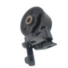 Coxim Motor Chery Celer 2013 a 2018 - 842331 - ACX18023