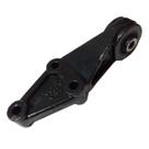Coxim Motor Chery Cielo 2010 a 2017 - 842335 - ACX18035