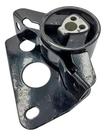 Coxim motor chery qq 1.1 16v 11/14 lado direito