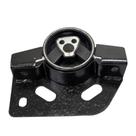 Coxim Motor Chery Qq 2011 a 2015 - 810377 - ACX18005
