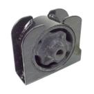 Coxim Motor CHERY TIGGO 2.0 16v 2009 a 2014 - Frontal
