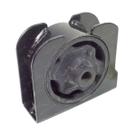 Coxim Motor Chery Tiggo 2009 a 2014 - 842333 - ACX18028