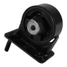 Coxim Motor Chery Tiggo 2013 a 2017 - 1356995 - ACX18060