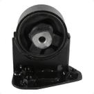 Coxim Motor Chery Tiggo 2013 a 2017 - 1356996 - ACX18061