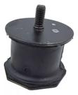 Coxim Motor Chevette 1973 até 1993 Chevy 1984 Até 1995 Marajo 1981 Até 1989 Caravan 1974 Até 1992 Opala 1969 Até 1992 Coxim Motor Chevette 1973 até 1993 Chevy 1984 Até 1995 Marajo 1981 Até 1989 Caravan 1974 Até 1992 Opala 1969 Até 1992