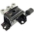 Coxim motor Chevrolet Spin 2013 a 2020 Nakata NB33086