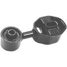 Coxim motor Chevrolet Vectra 1996 a 2004 Axios 031.0756