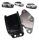 Coxim motor cit/peug 308/3008/c4 lounge/ds4/ds5 thp Coxim motor cit/peug 308/3008/c4 lounge/ds4/ds5 thp