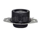 Coxim Motor Citroen Berlingo 2003 a 2007 - 514492 - ACX04018