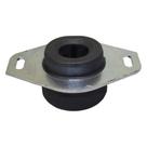 Coxim Motor Citroën C4 1.6/2.0 2008 a 2019 Esquerdo