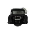 Coxim Motor Citroen C4 Direito 8071 Sampel