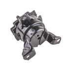 Coxim Motor Civic 1996 A 2000 Lc6910017