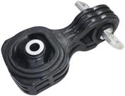 Coxim Motor Civic 2007 a 2011 Sampel 8332