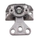 Coxim Motor CIVIC 2007 a 2020 - Diant Superior Lado Esquerdo Coxim Motor CIVIC 2007 a 2020 - Diant Superior Lado Esquerdo