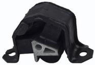 Coxim Motor Classic 2008 a 2010 Sampel 3141