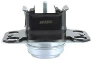 Coxim Motor Clio 1996 a 2009 Shockbras ACX05002
