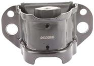 Coxim Motor Clio 1999 a 2016 Shockbras ACX05004