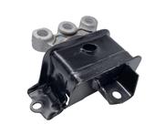 Coxim motor cobalt onix prisma 1.0 1.412 13 14 15 16 direito Coxim motor cobalt onix prisma 1.0 1.412 13 14 15 16 direito