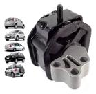 Coxim Motor Com Suporte Lado Direito Ecosport 2003 a 20012 Fiesta 2002 a 2014 Focus 2003 a 2009 Original 09062025 Coxim Motor Com Suporte Lado Direito Ecosport 2003 a 20012 Fiesta 2002 a 2014 Focus 2003 a 2009 Original 09062025
