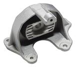 Coxim motor comp. diant esq central doblo 1.3 / 1.6 /1.8 -- Coxim motor comp. diant esq central doblo 1.3 / 1.6 /1.8 --