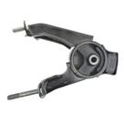 Coxim Motor Corolla 2002 A 2008 Lc9710043
