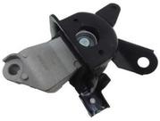Coxim Motor Corolla 2007 a 2014 ACX08030 Coxim Motor Corolla 2007 a 2014 ACX08030