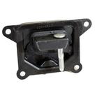 Coxim Motor Corsa Celta Prisma Dianteiro Direito