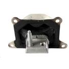 Coxim motor corsa hatch/sedan/wagon