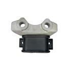 Coxim Motor Corsa, Meriva, Montana