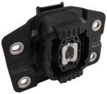 Coxim Motor Cross Up! 2014 a 2017 Shockbras ACX01037 Coxim Motor Cross Up! 2014 a 2017 Shockbras ACX01037