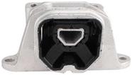 Coxim Motor Cross Up! 2014 a 2017 Shockbras ACX01038 Coxim Motor Cross Up! 2014 a 2017 Shockbras ACX01038