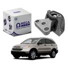Coxim Motor Crv 2.0 2.4 2007 A 2009 Coxim Motor Crv 2.0 2.4 2007 A 2009
