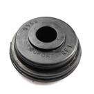 Coxim motor cummins diant.cargo 1722/1932/2422/2428 isbe rei