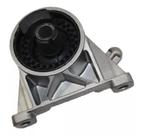 Coxim Motor Curvo Cambio Automático Vectra