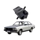 Coxim Motor Del Rey 1.8 1990 A 1991
