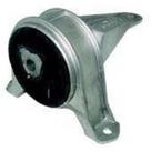Coxim motor Dian Chevrolet Astra 1999 a 2011 Axios 521.1867 Coxim motor Dian Chevrolet Astra 1999 a 2011 Axios 521.1867