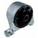 Coxim motor Dian Chevrolet Zafira 2004 a 2012 Axios 521.1869