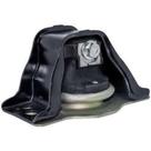 Coxim motor Dian Renault Sandero 2010 a 2013 Axios LT70023