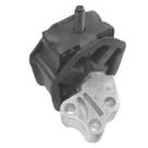 Coxim Motor Diant Ecosport 1.0 1.6 02 A 12 Focus 1.6 03 A 09