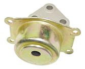 Coxim motor diant esq c/sup auto astra / zafira /vectra --