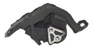 Coxim motor diant esq corsa 94/... agile / celta ar/auto --