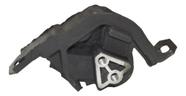 Coxim motor diant esq corsa 94/... agile / celta ar/auto --