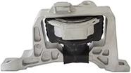 Coxim motor diant focus 2.0 16v/sigma 1.6 08/... l/d (kx212256d)